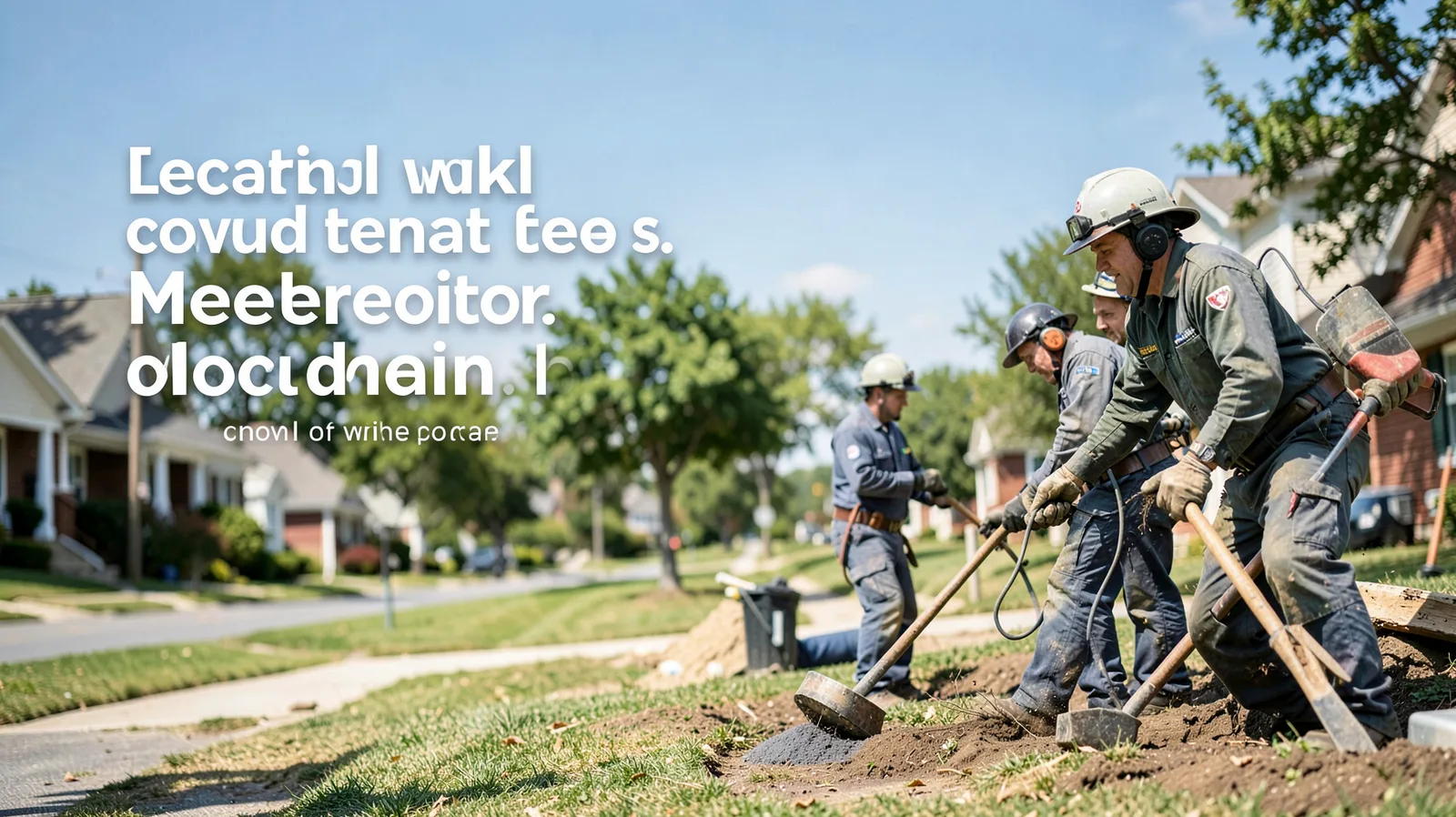 Mold Remediation in Sorrento, LA near me